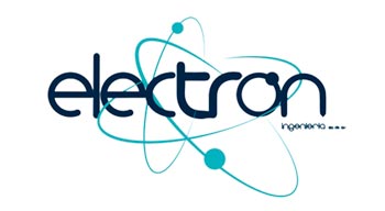 electron