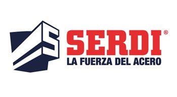 serdi